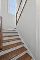 1613A 7th Ave - Photo 17