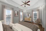 1613A 7th Ave - Photo 18