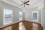 1613A 7th Ave - Photo 19