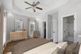 1613A 7th Ave - Photo 20