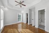 1613A 7th Ave - Photo 21
