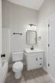 1613A 7th Ave - Photo 22