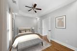 1613A 7th Ave - Photo 23