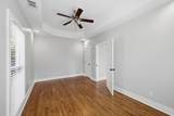 1613A 7th Ave - Photo 24
