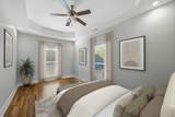 1613A 7th Ave - Photo 25