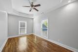 1613A 7th Ave - Photo 26