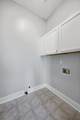 1613A 7th Ave - Photo 27