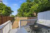 1613A 7th Ave - Photo 28