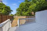 1613A 7th Ave - Photo 29