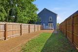 1613A 7th Ave - Photo 30