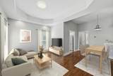 1613A 7th Ave - Photo 4