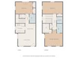 1613A 7th Ave - Photo 33