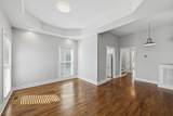 1613A 7th Ave - Photo 5