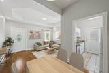 1613A 7th Ave - Photo 6