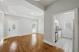 1613A 7th Ave - Photo 7