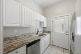 1613A 7th Ave - Photo 8