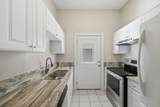 1613A 7th Ave - Photo 9