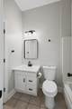 1613A 7th Ave - Photo 10