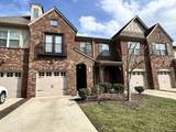 207 Bixby Private Ln - Photo 1
