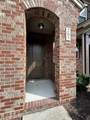 207 Bixby Private Ln - Photo 2