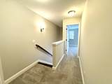 207 Bixby Private Ln - Photo 11