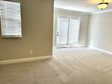 207 Bixby Private Ln - Photo 12