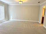 207 Bixby Private Ln - Photo 13