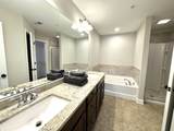 207 Bixby Private Ln - Photo 14