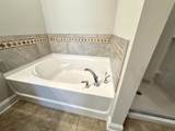207 Bixby Private Ln - Photo 17