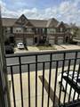 207 Bixby Private Ln - Photo 19