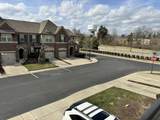 207 Bixby Private Ln - Photo 20