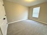 207 Bixby Private Ln - Photo 21