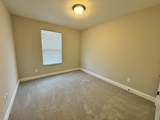 207 Bixby Private Ln - Photo 22