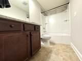 207 Bixby Private Ln - Photo 23