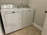 207 Bixby Private Ln - Photo 24