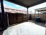 207 Bixby Private Ln - Photo 25