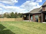 207 Bixby Private Ln - Photo 27