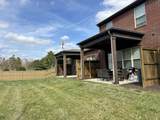 207 Bixby Private Ln - Photo 28