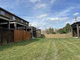 207 Bixby Private Ln - Photo 29