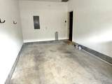 207 Bixby Private Ln - Photo 30