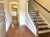 207 Bixby Private Ln - Photo 4
