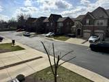 207 Bixby Private Ln - Photo 31