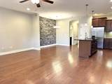 207 Bixby Private Ln - Photo 5