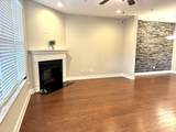 207 Bixby Private Ln - Photo 6