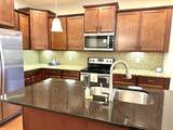 207 Bixby Private Ln - Photo 8