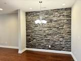 207 Bixby Private Ln - Photo 9