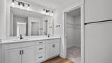 4029 Gaskill Dr - Photo 11
