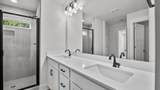 4029 Gaskill Dr - Photo 12