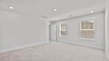4029 Gaskill Dr - Photo 13