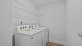 4029 Gaskill Dr - Photo 14